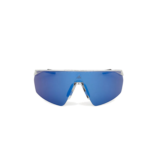 Adidas Sport SP0075