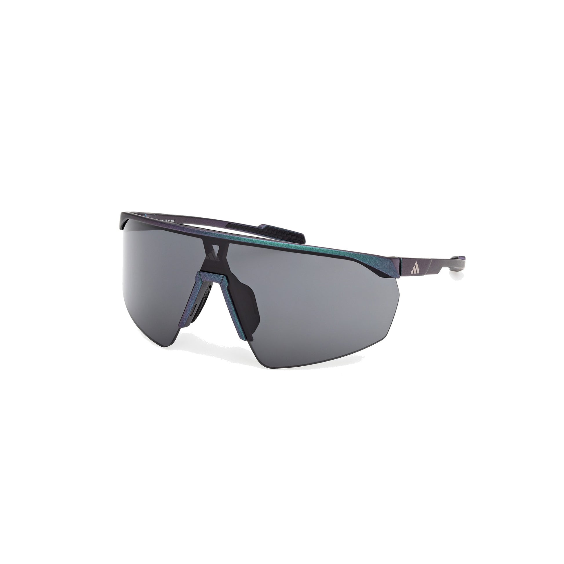 Adidas Sport SP0075