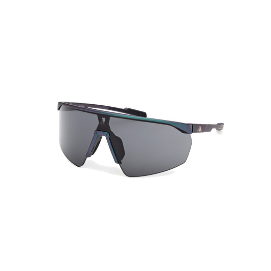 Adidas Sport SP0075