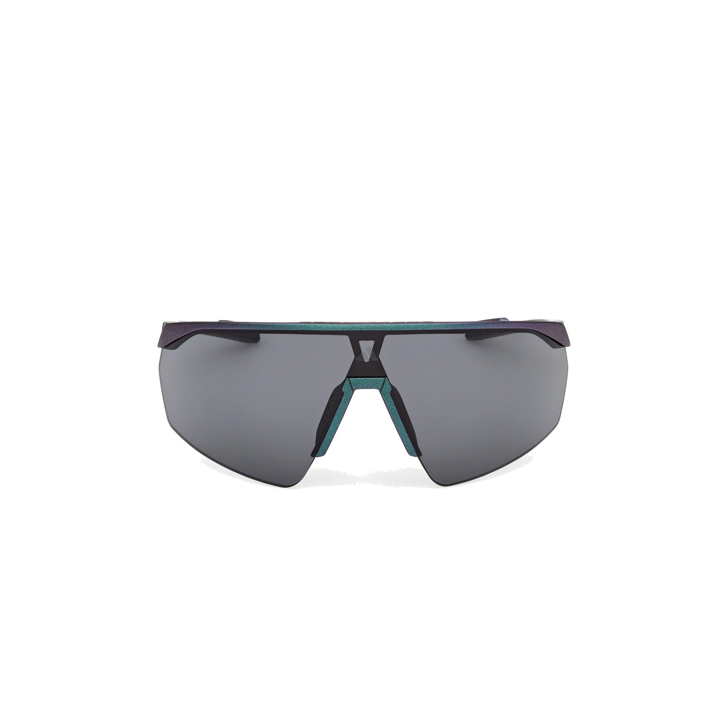 Adidas Sport SP0075
