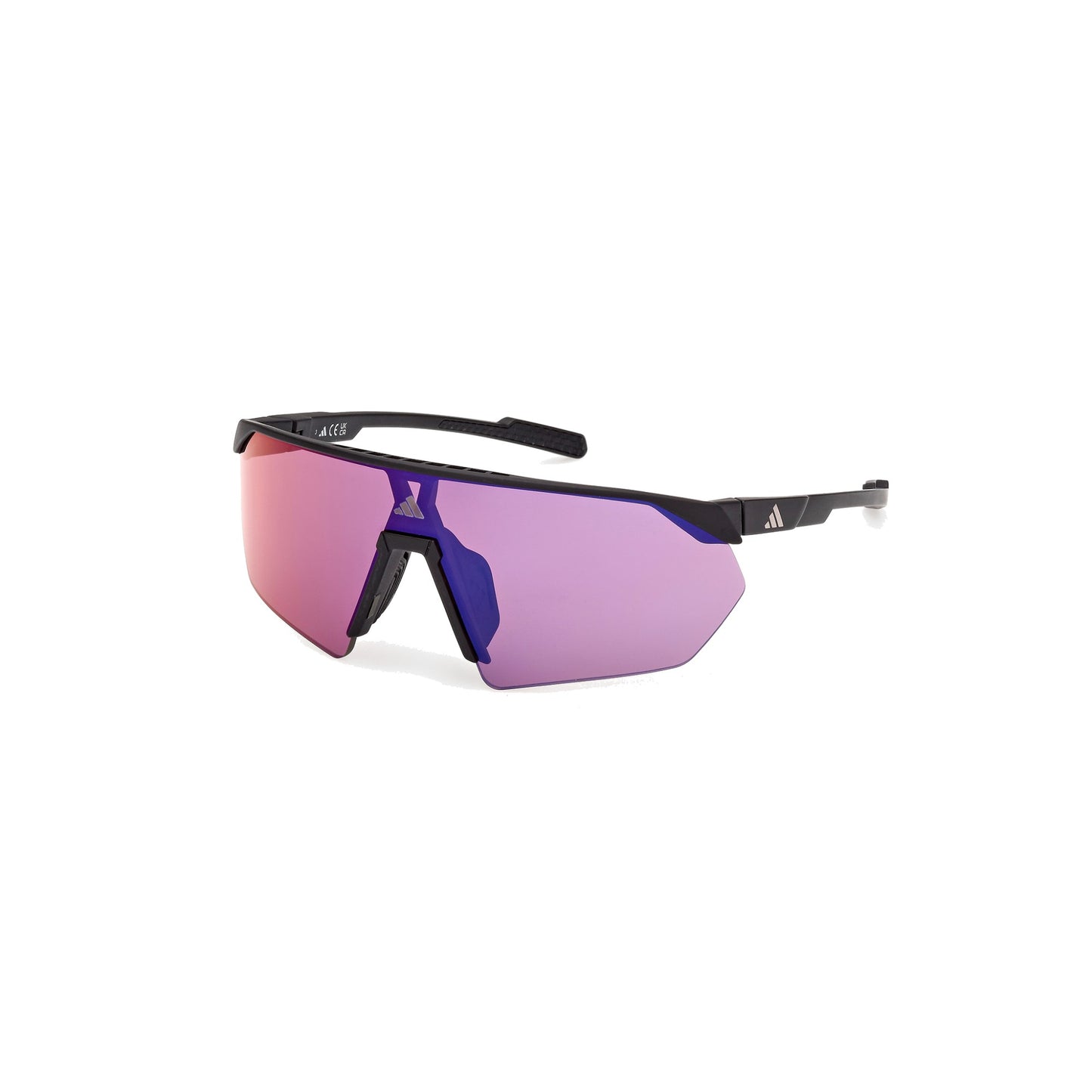 Adidas Sport SP0076
