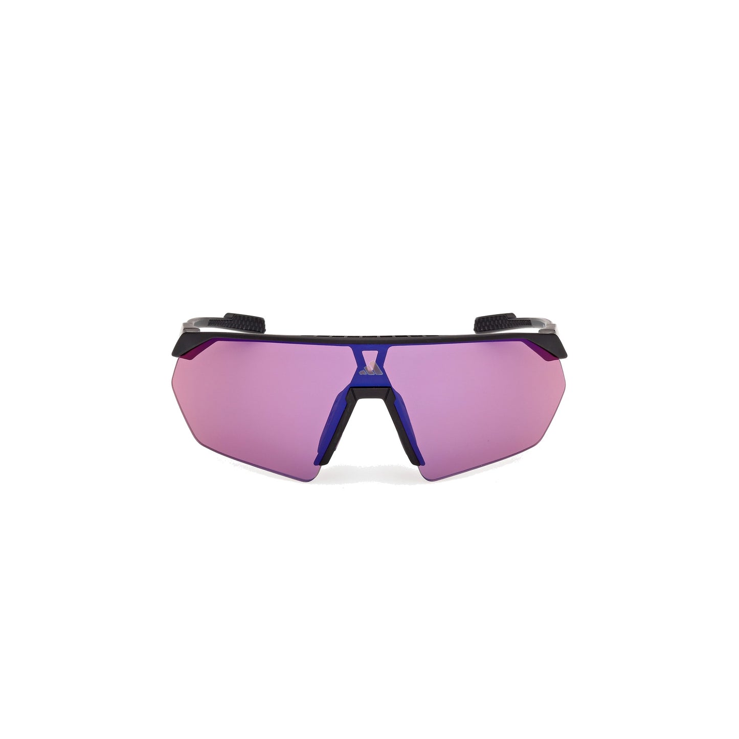 Adidas Sport SP0076