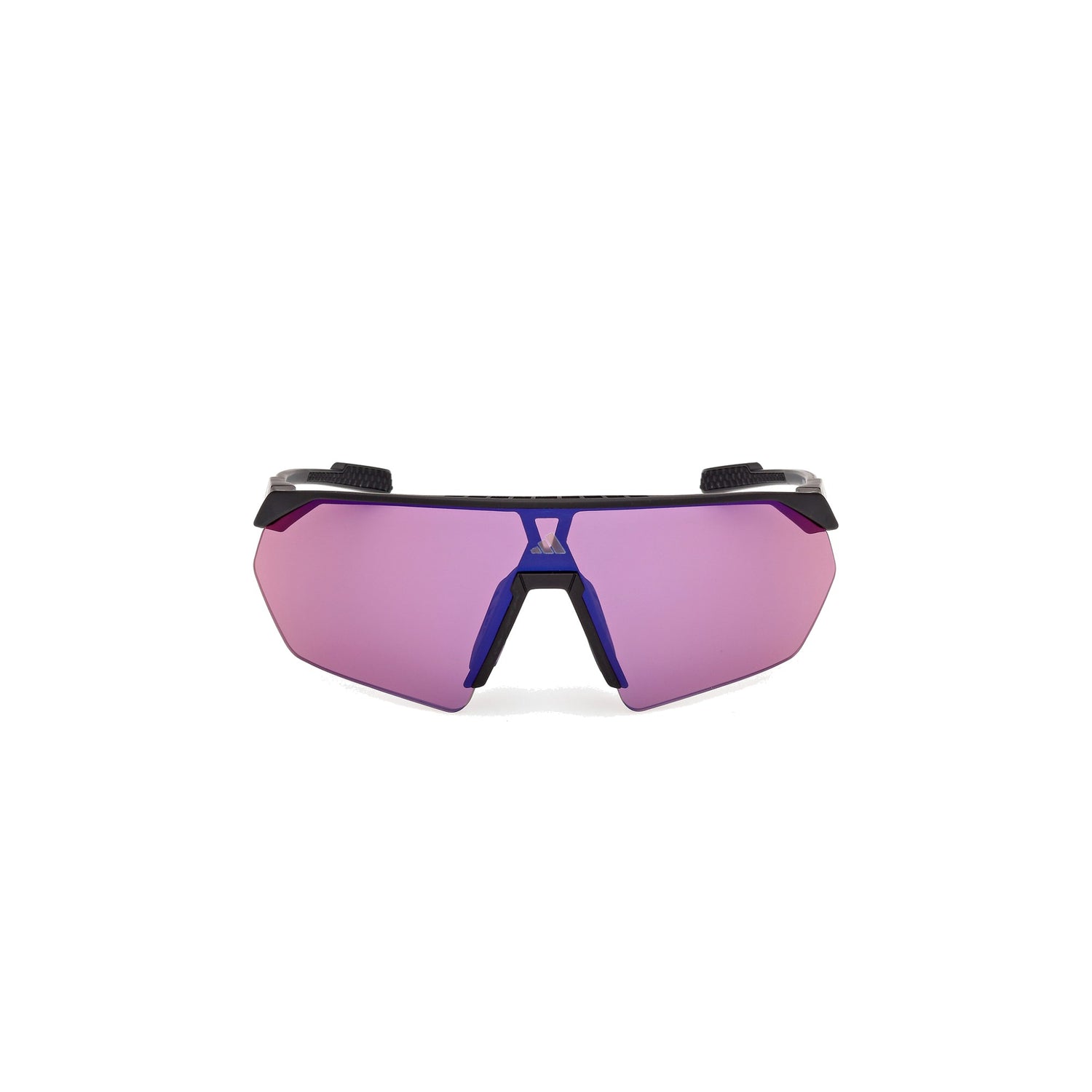 Adidas Sport SP0076