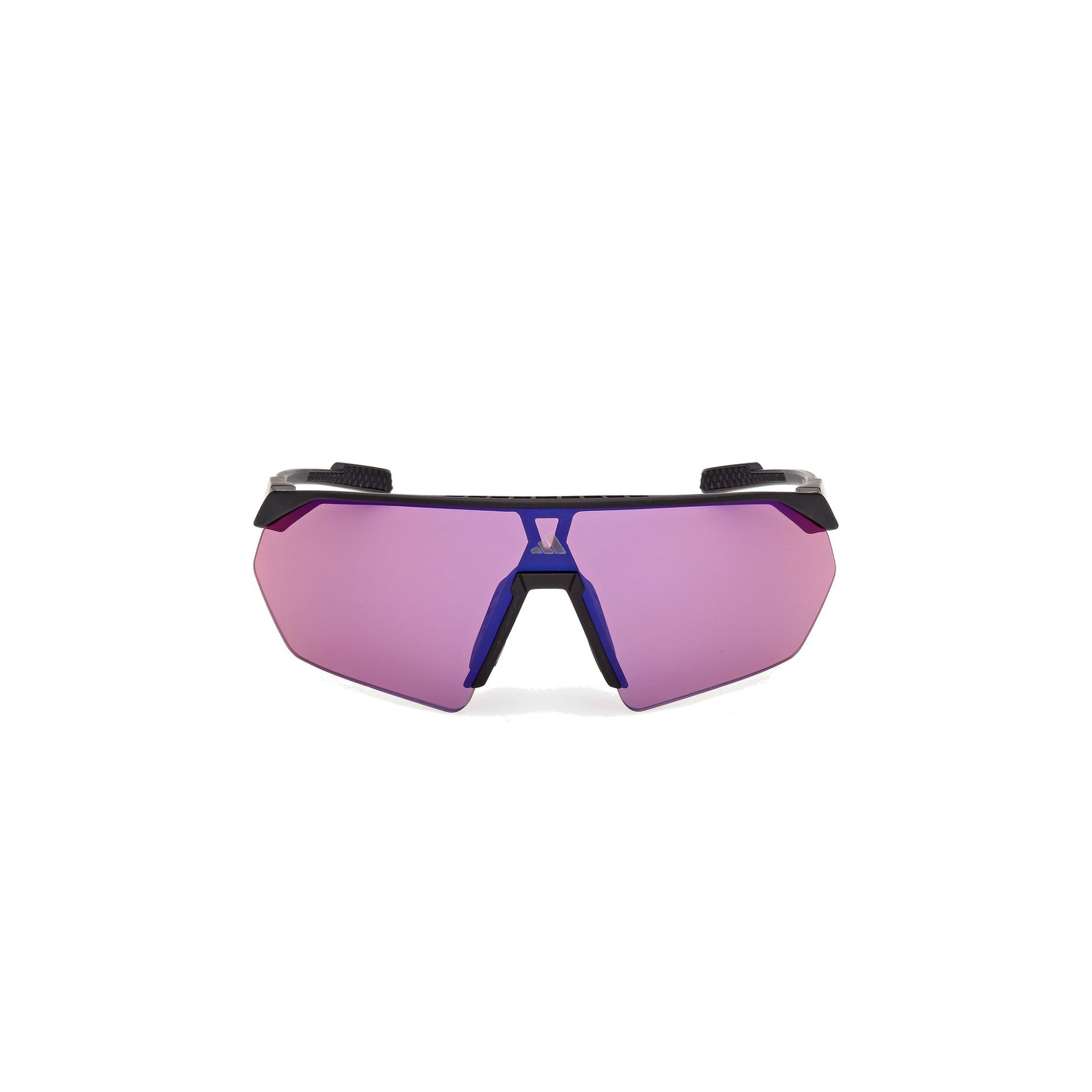Adidas Sport SP0076