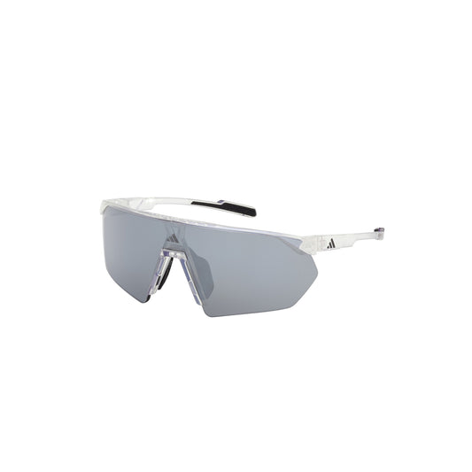 Adidas Sport SP0076