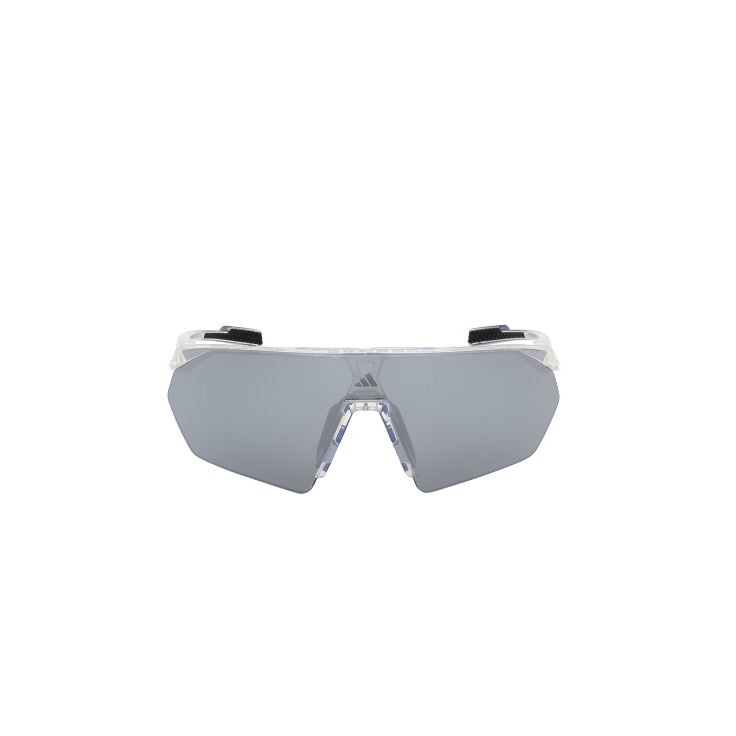 Adidas Sport SP0076