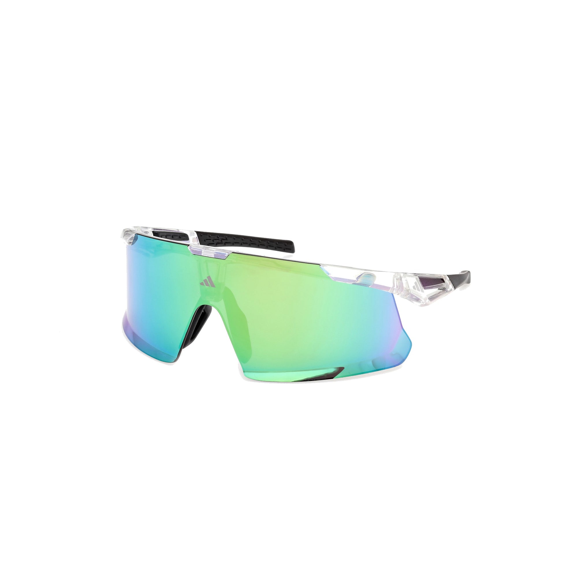 Adidas Sport SP0106