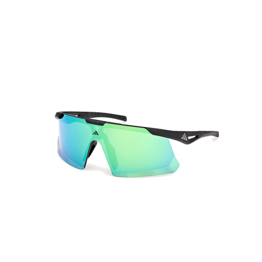 Adidas Sport SP0107