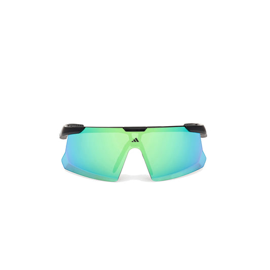 Adidas Sport SP0107