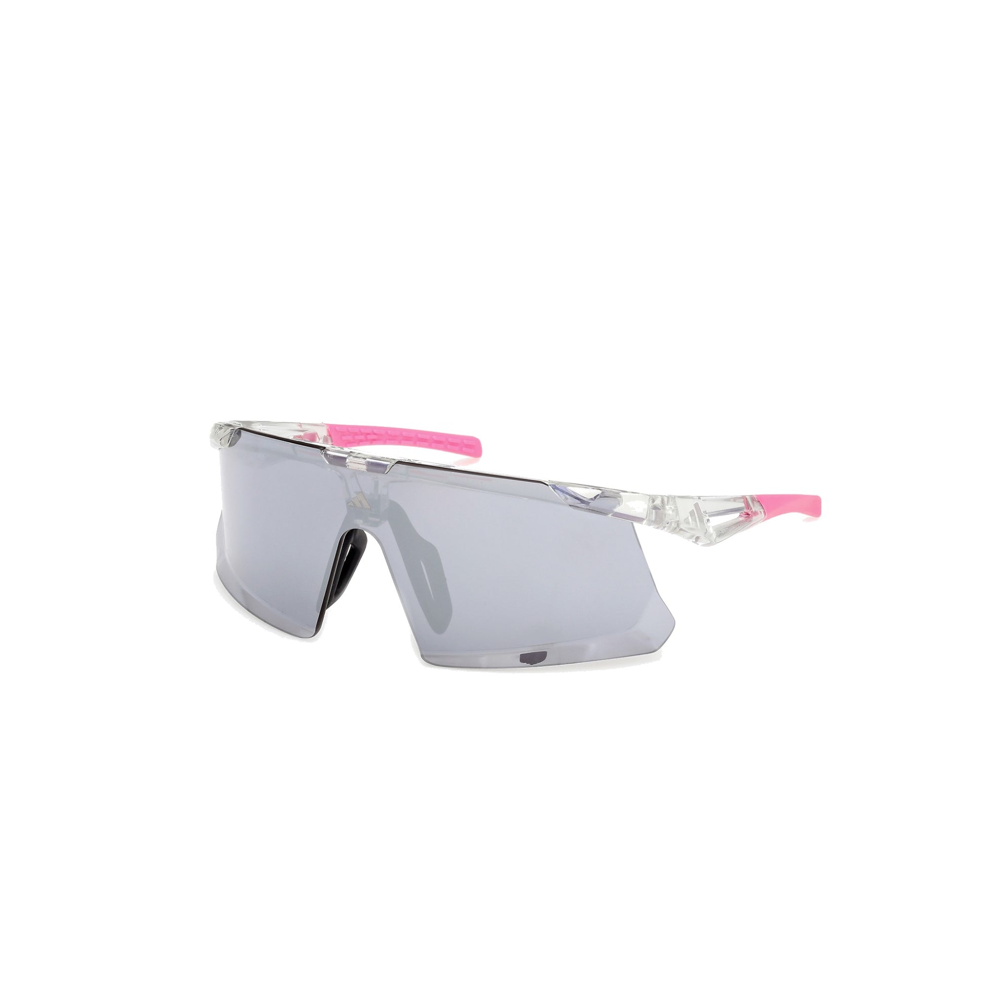 Adidas Sport SP0107