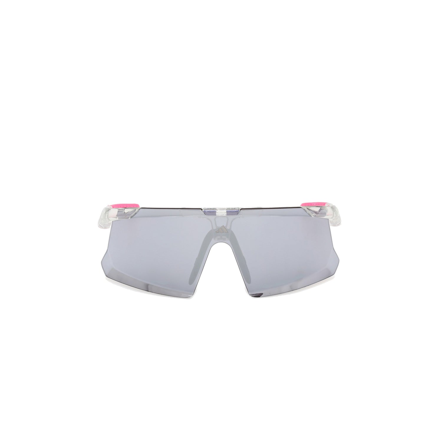 Adidas Sport SP0107