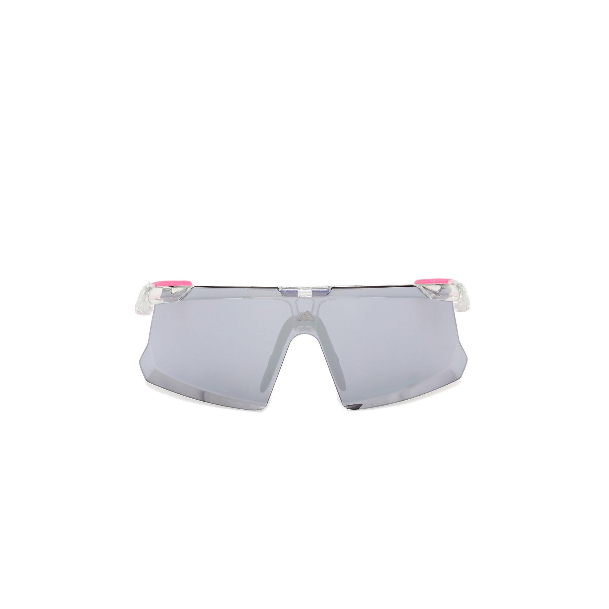 Adidas Sport SP0107