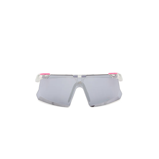 Adidas Sport SP0107