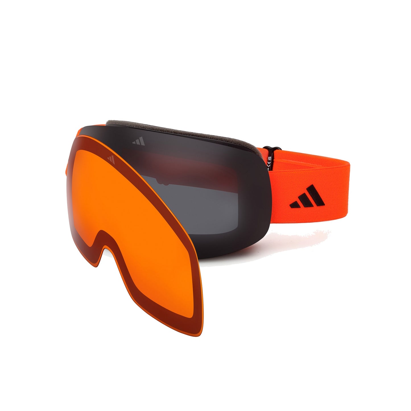 Adidas Sport SP0120