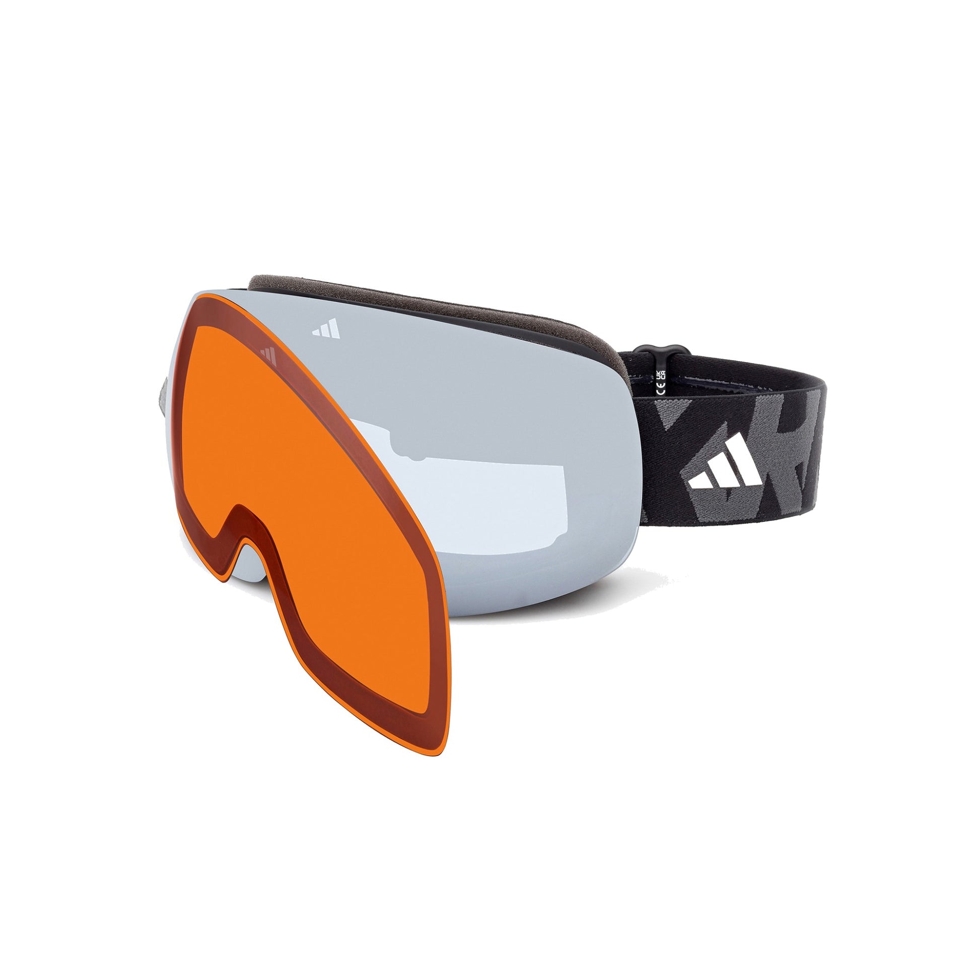 Adidas Sport SP0120