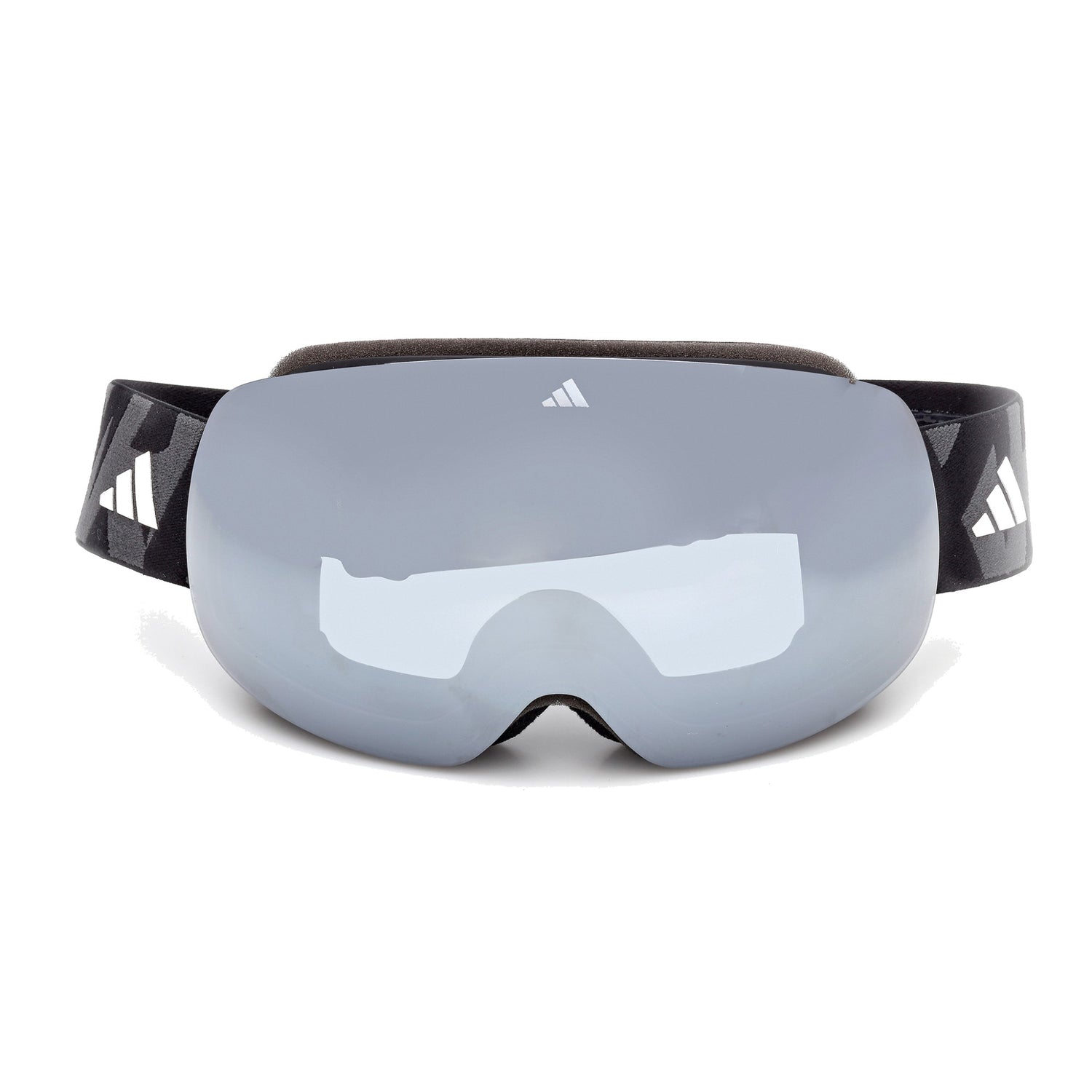 Adidas Sport SP0120