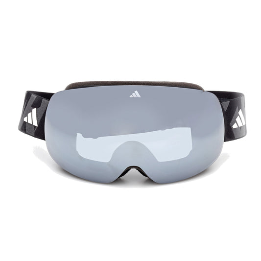 Adidas Sport SP0120