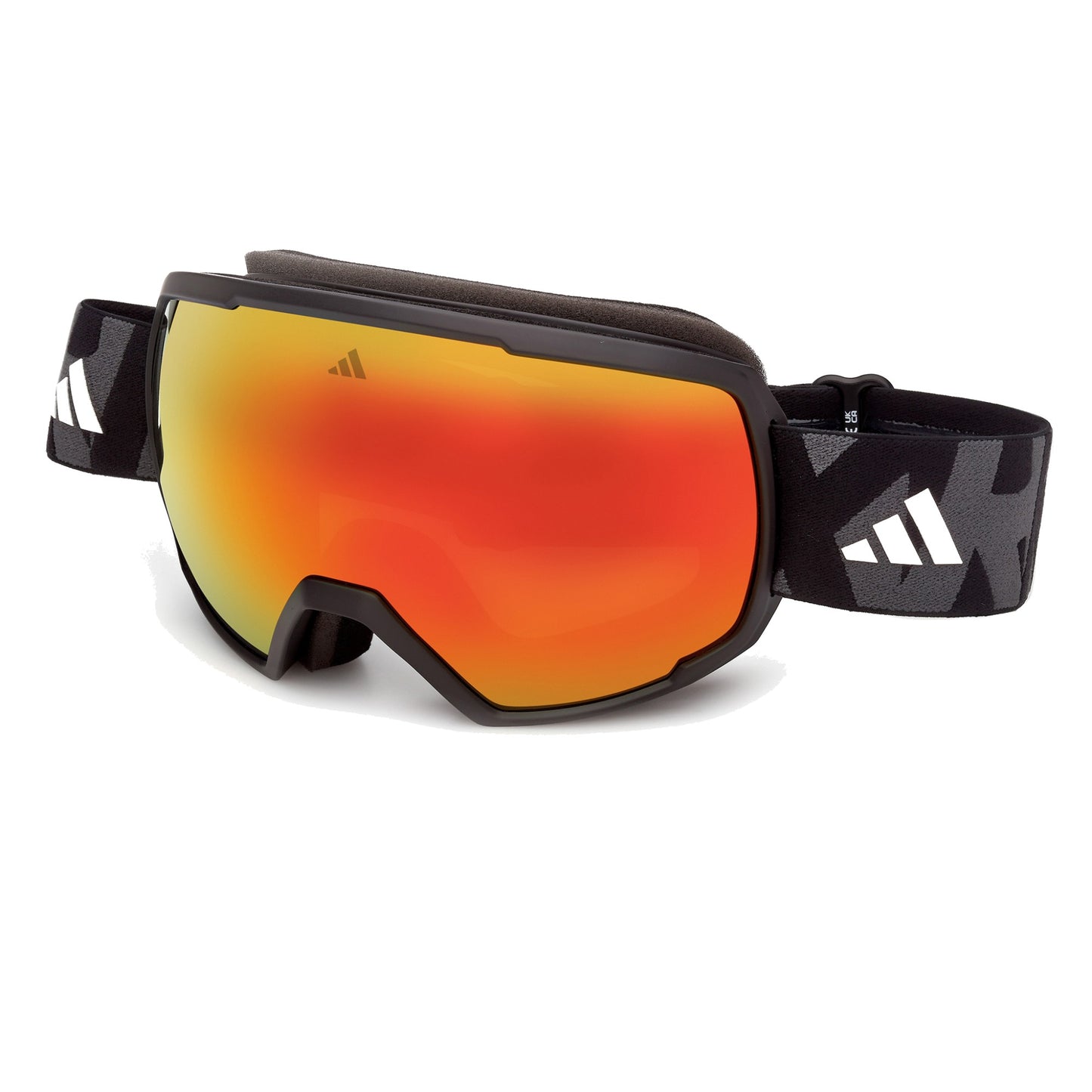 Adidas Sport SP0121