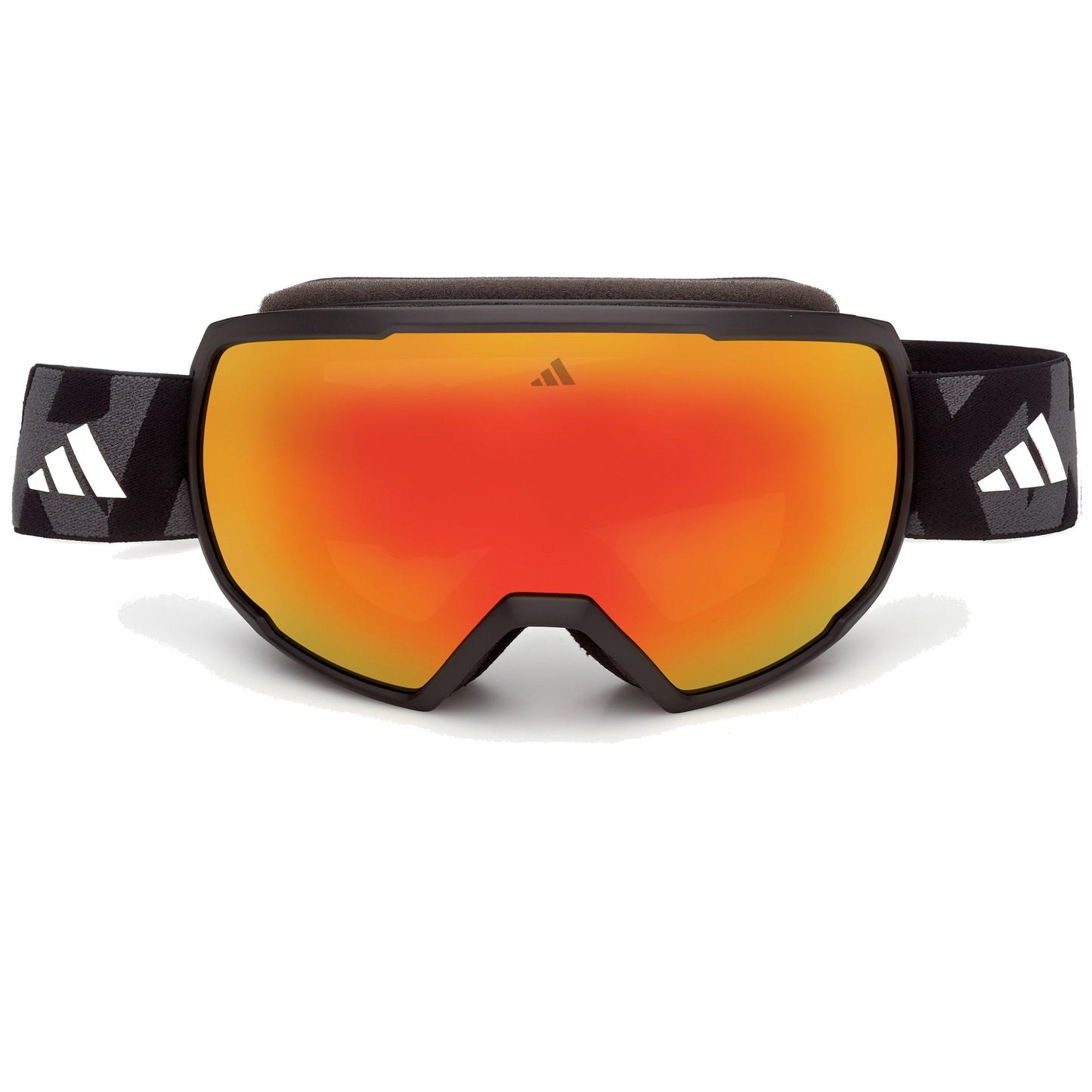 Adidas Sport SP0121