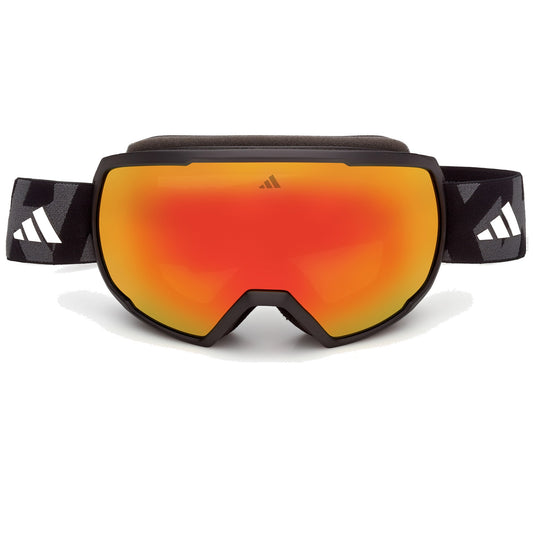 Adidas Sport SP0121