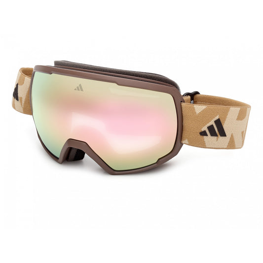 Adidas Sport SP0121