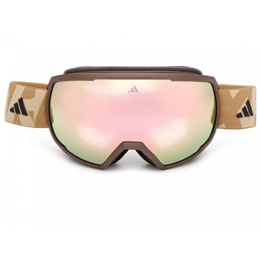 Adidas Sport SP0121