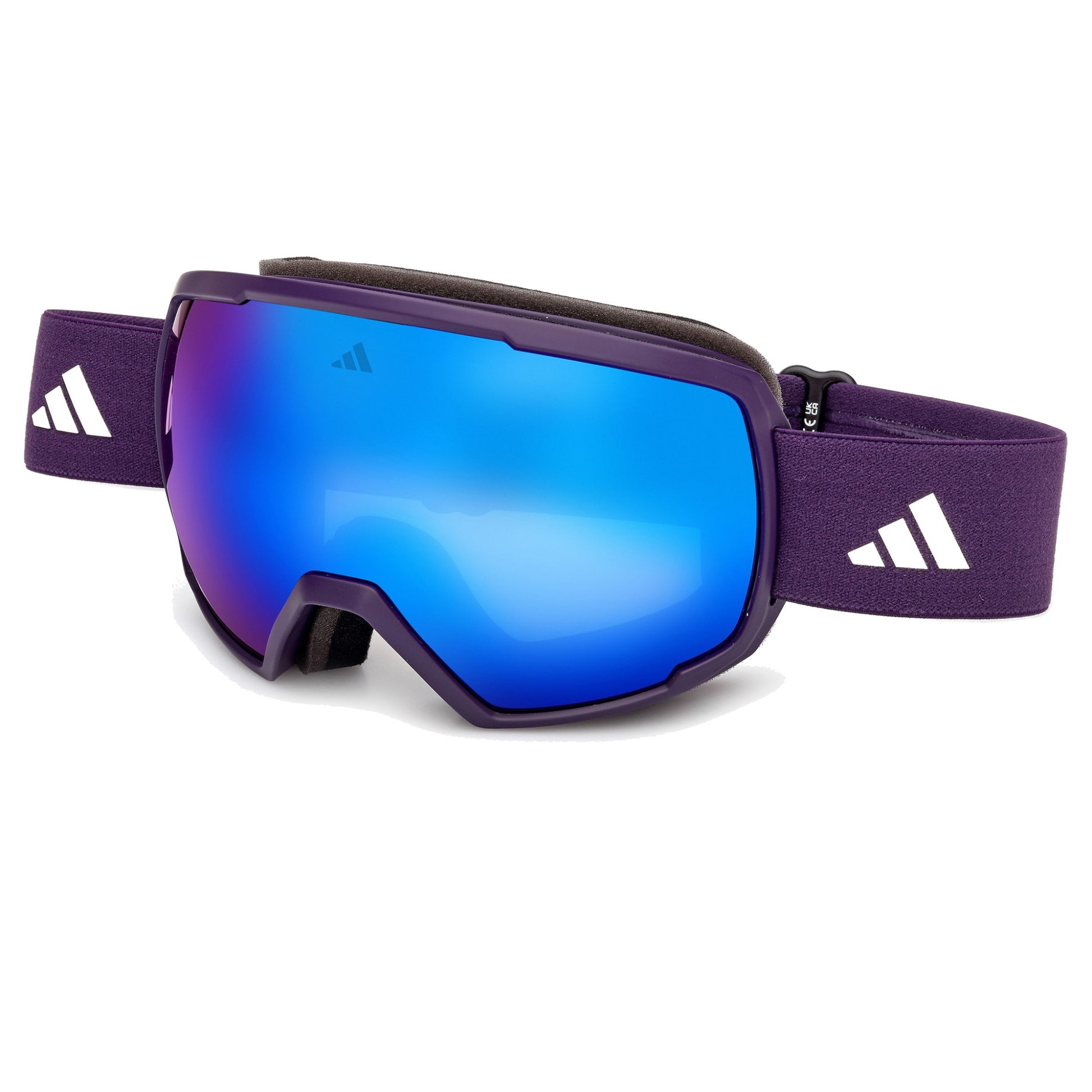 Adidas Sport SP0121