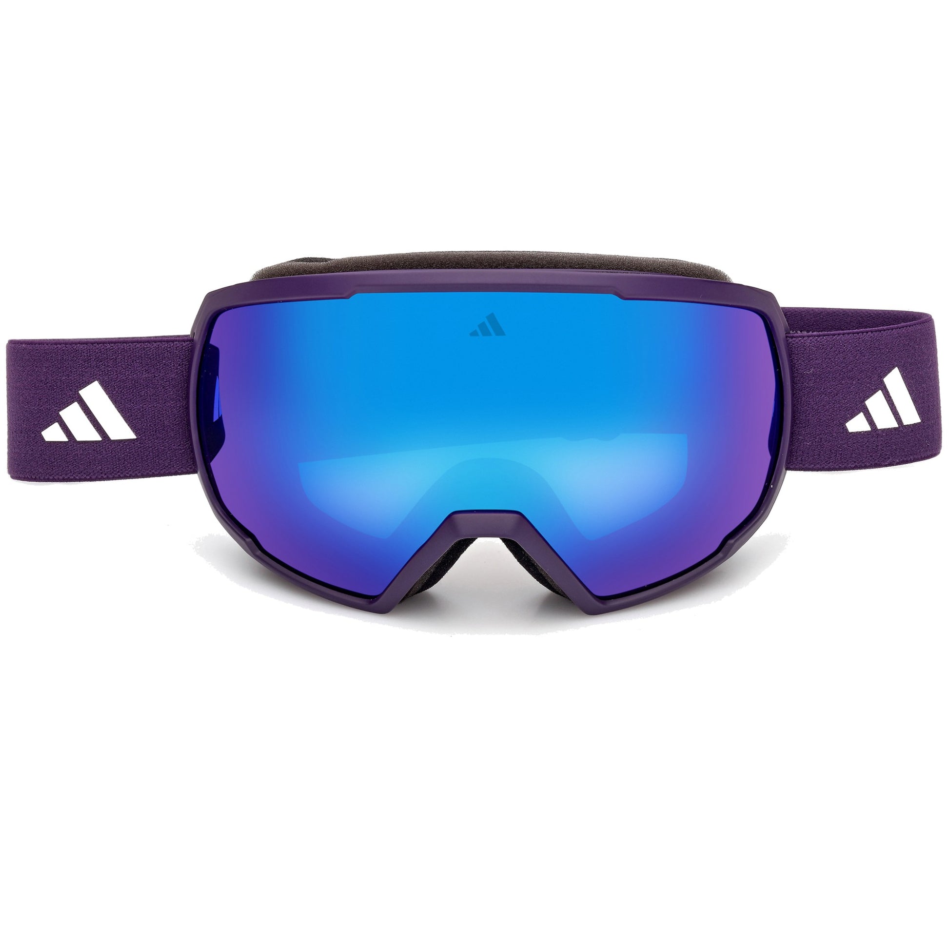Adidas Sport SP0121