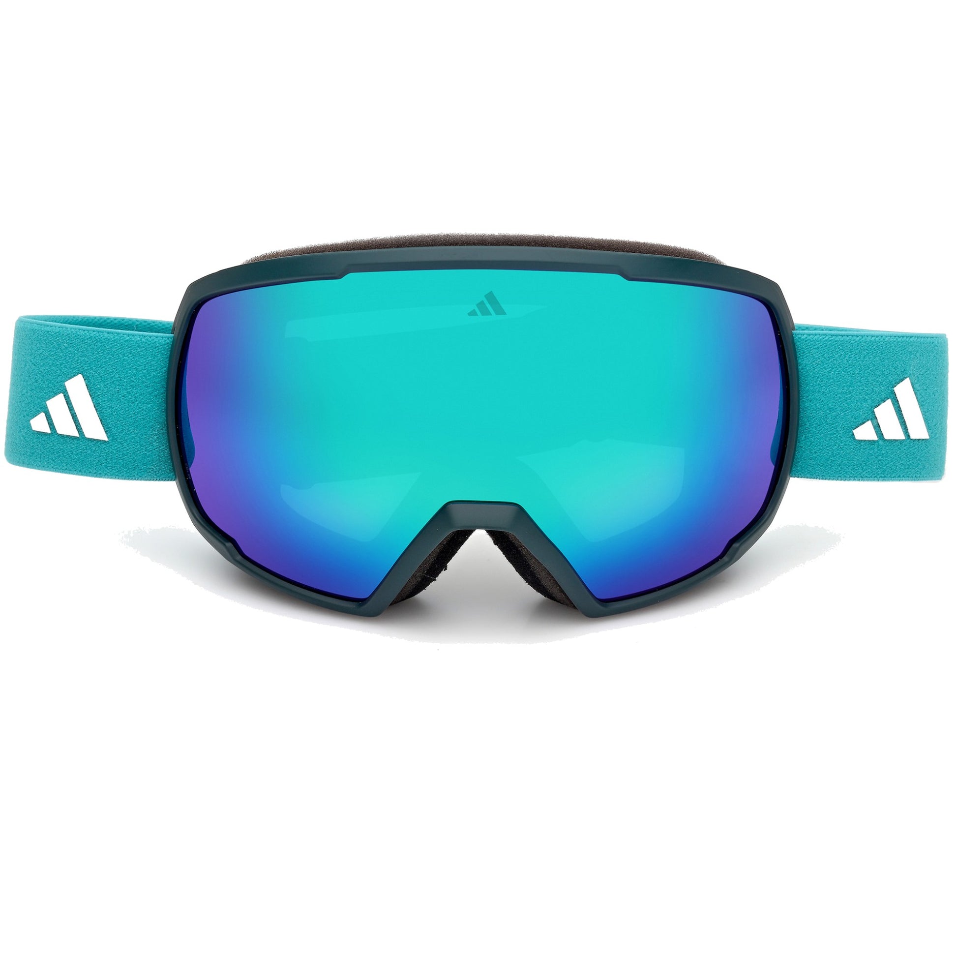 Adidas Sport SP0121