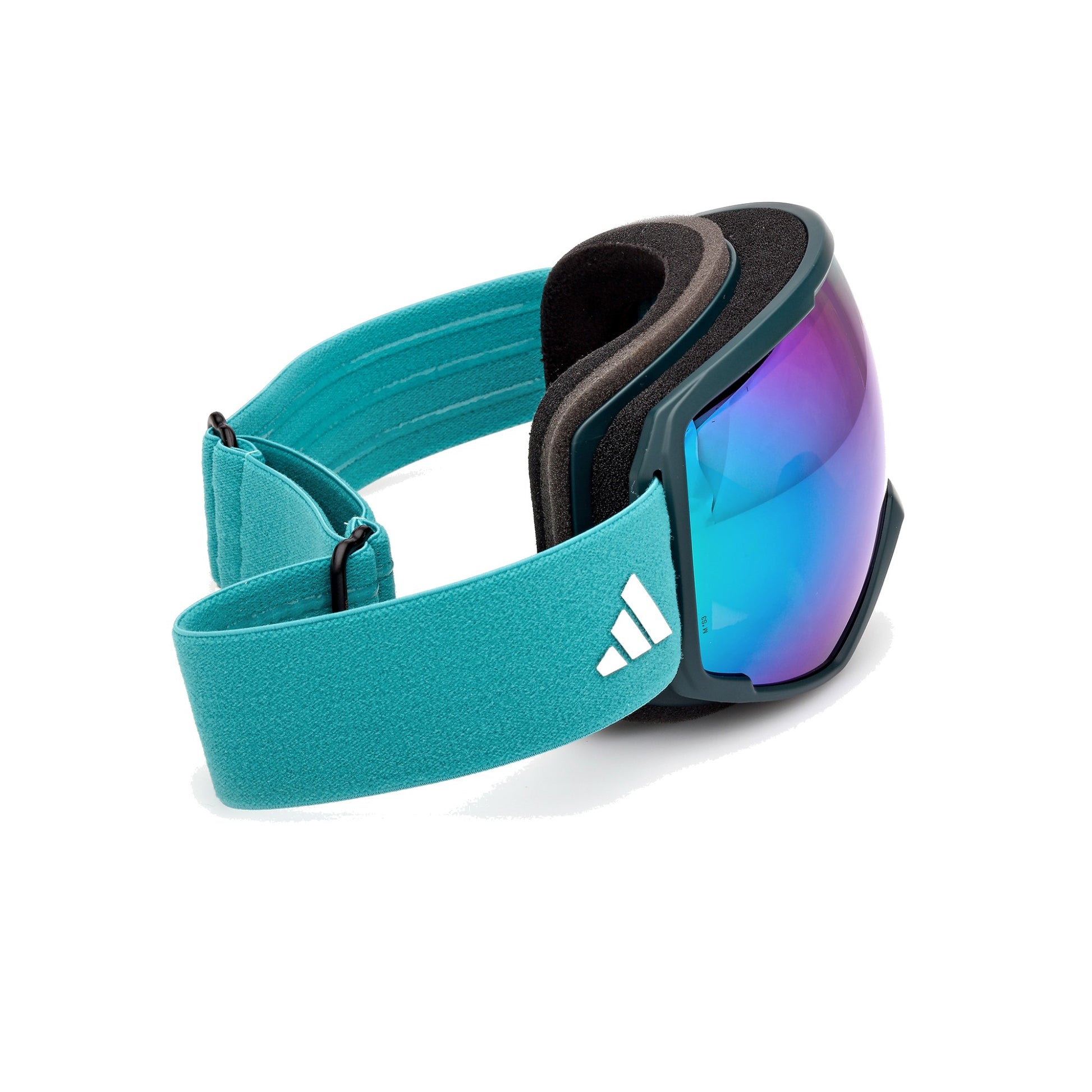 Adidas Sport SP0121