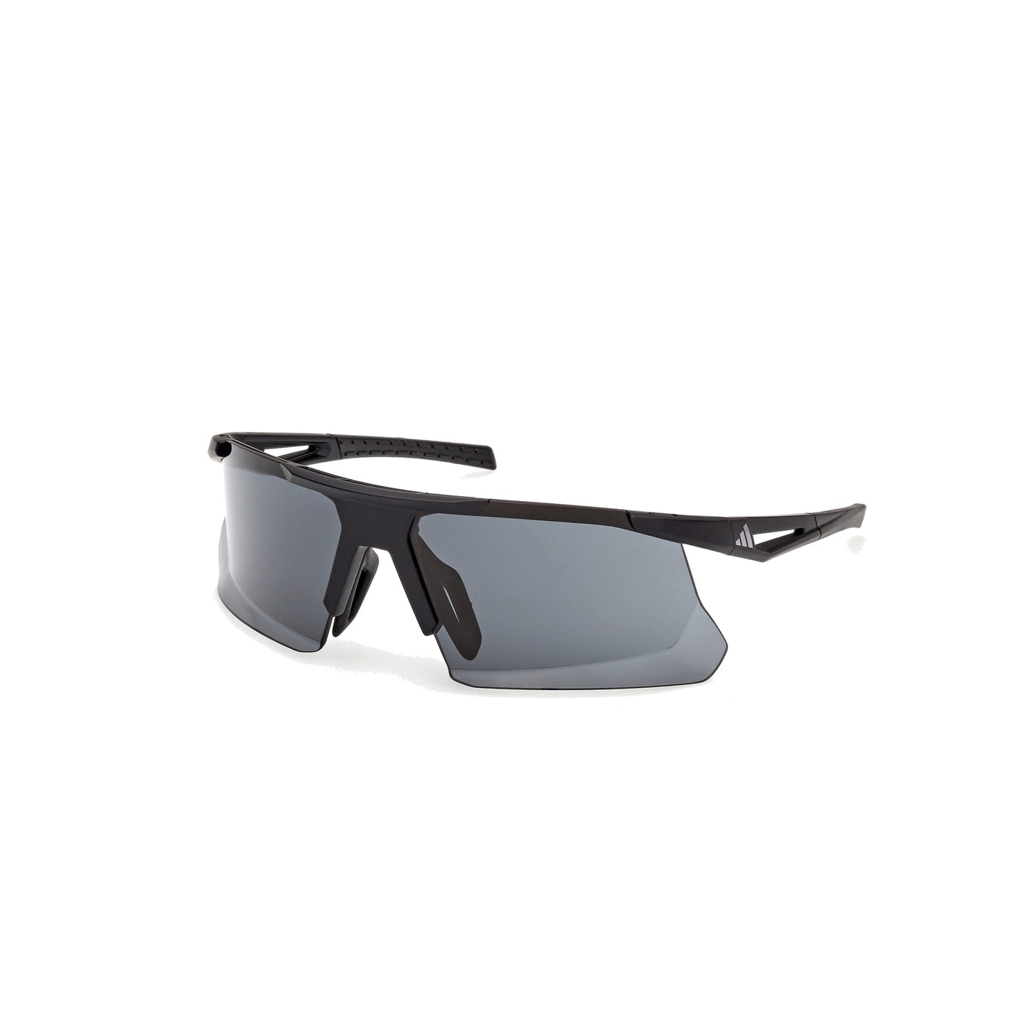 Adidas Sport SP0119