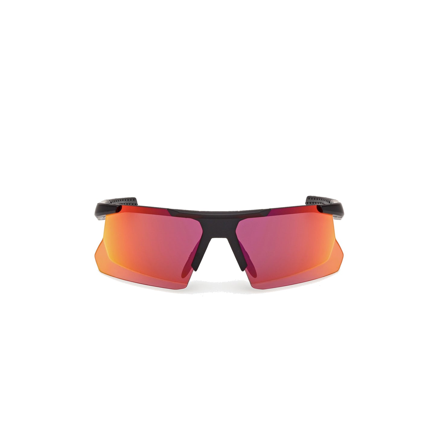 Adidas Sport SP0119