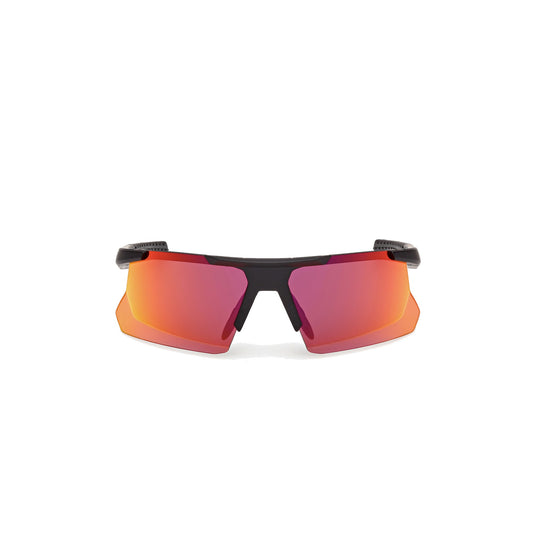 Adidas Sport SP0119