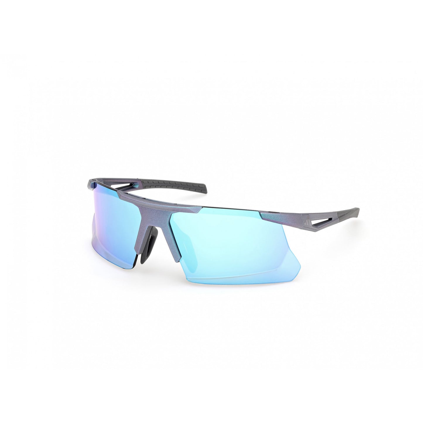 Adidas Sport SP0119