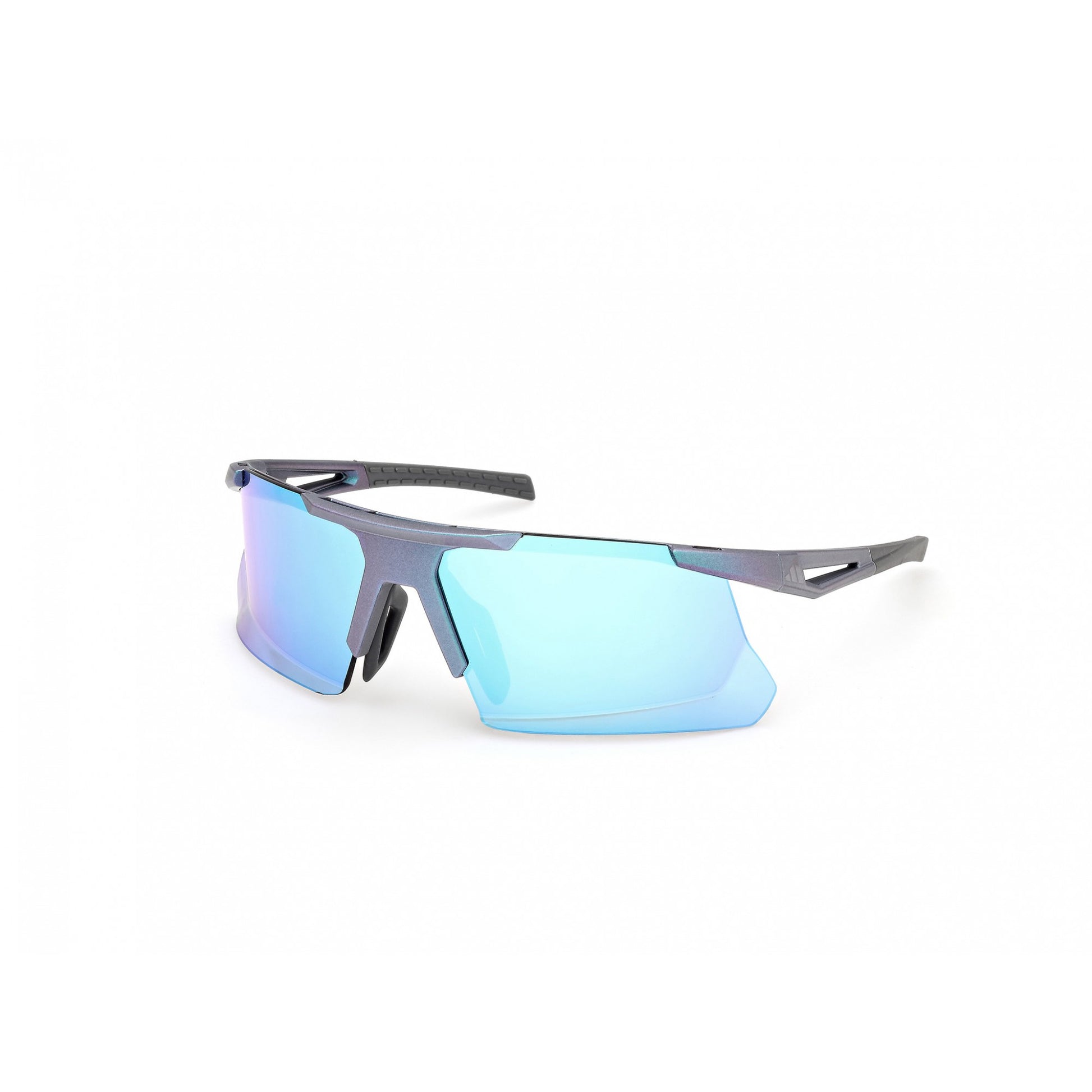 Adidas Sport SP0119