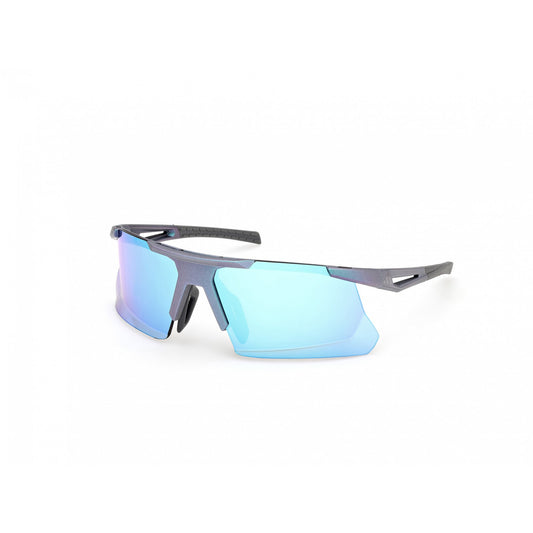Adidas Sport SP0119