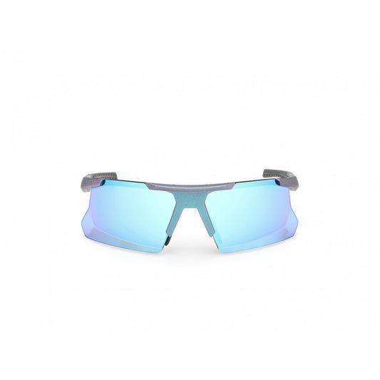 Adidas Sport SP0119
