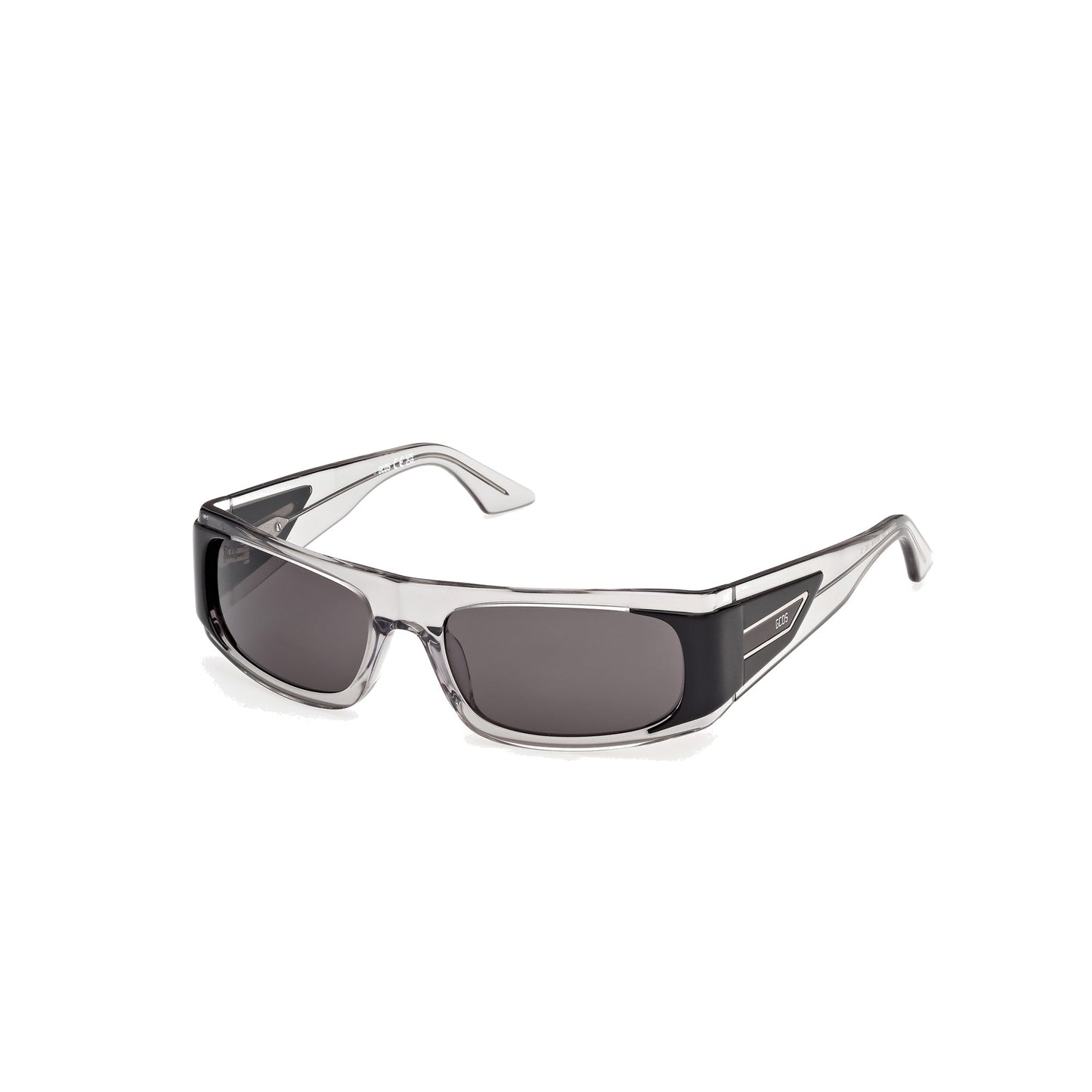 Gcds GD0073