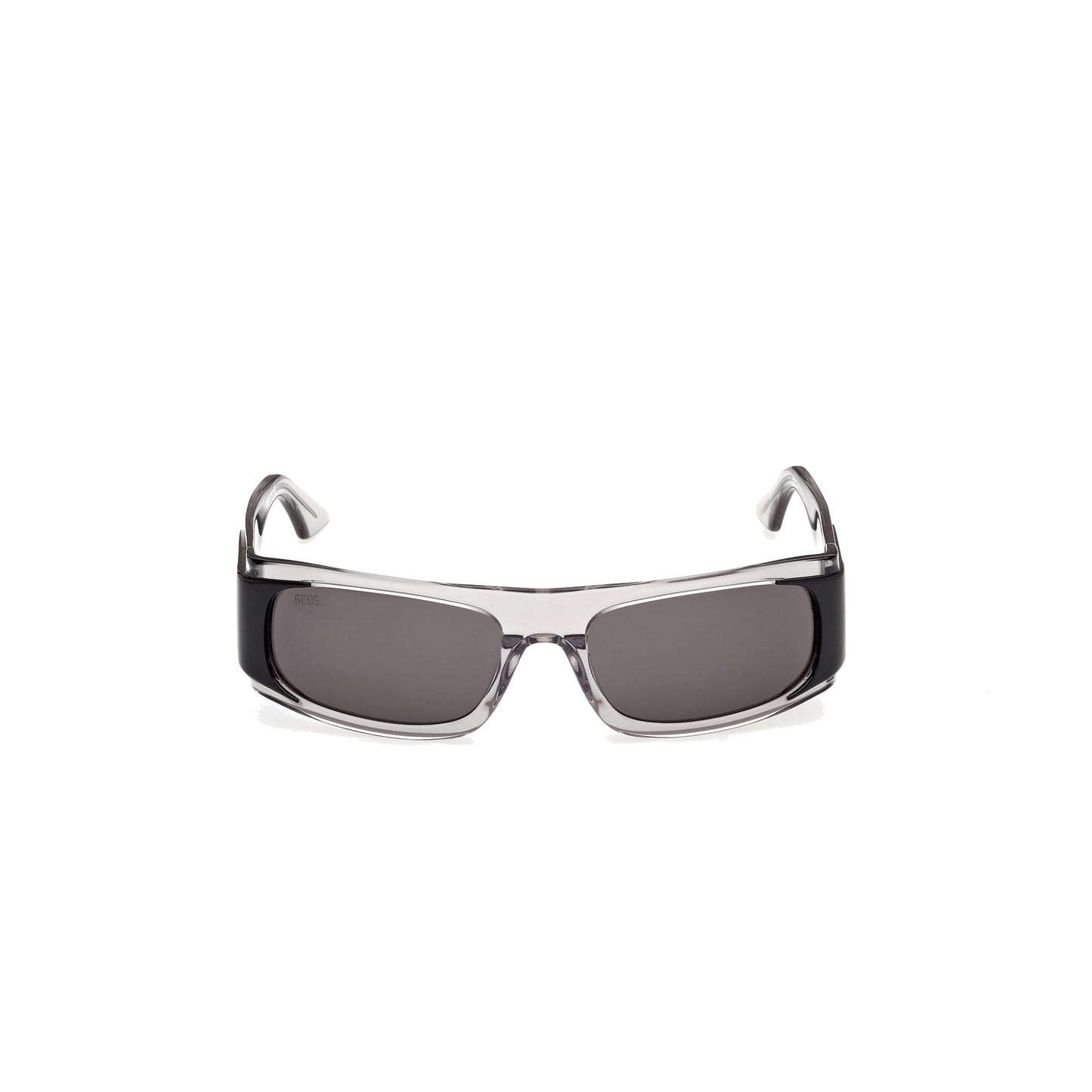 Gcds GD0073