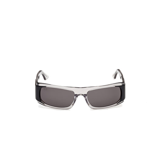 Gcds GD0073