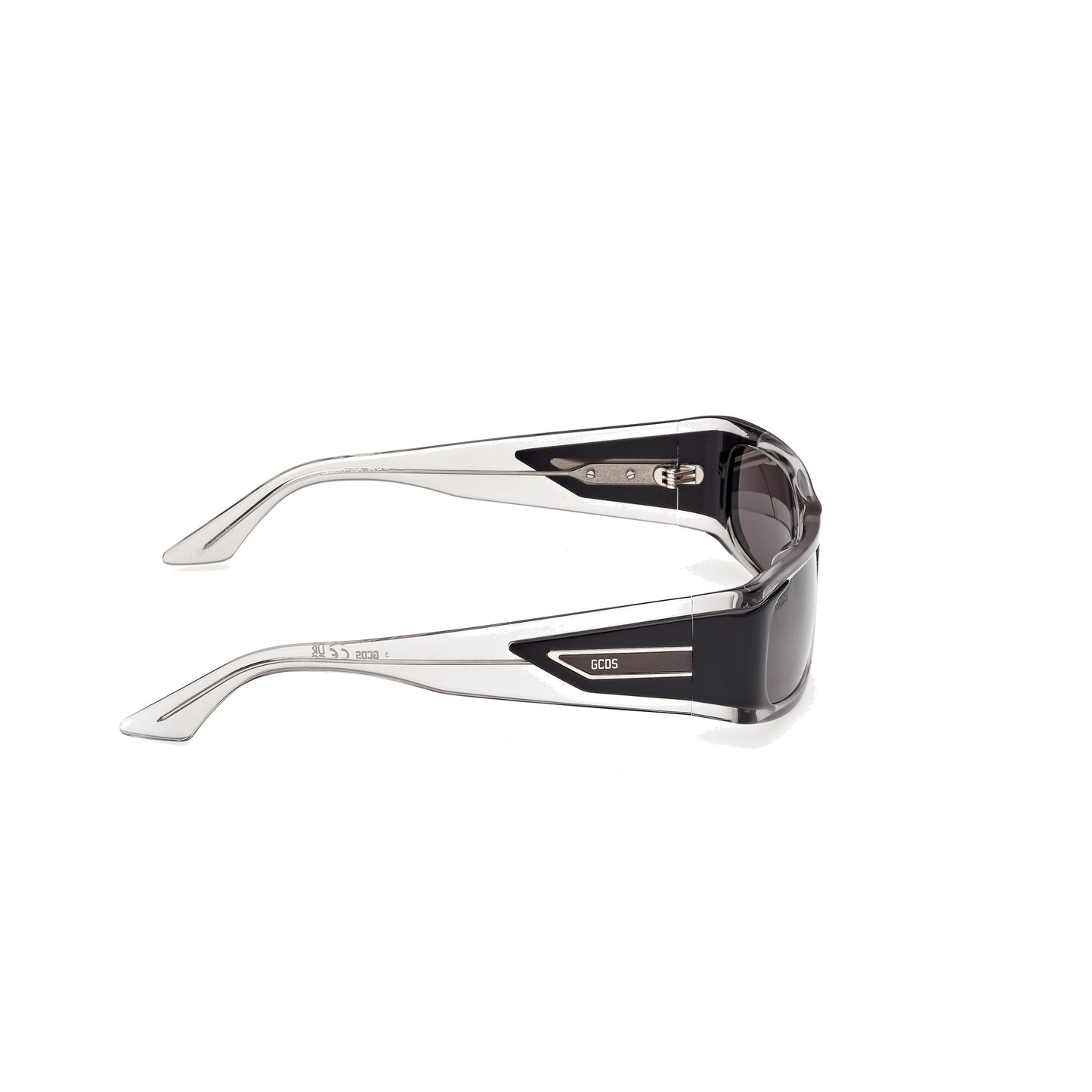 Gcds GD0073