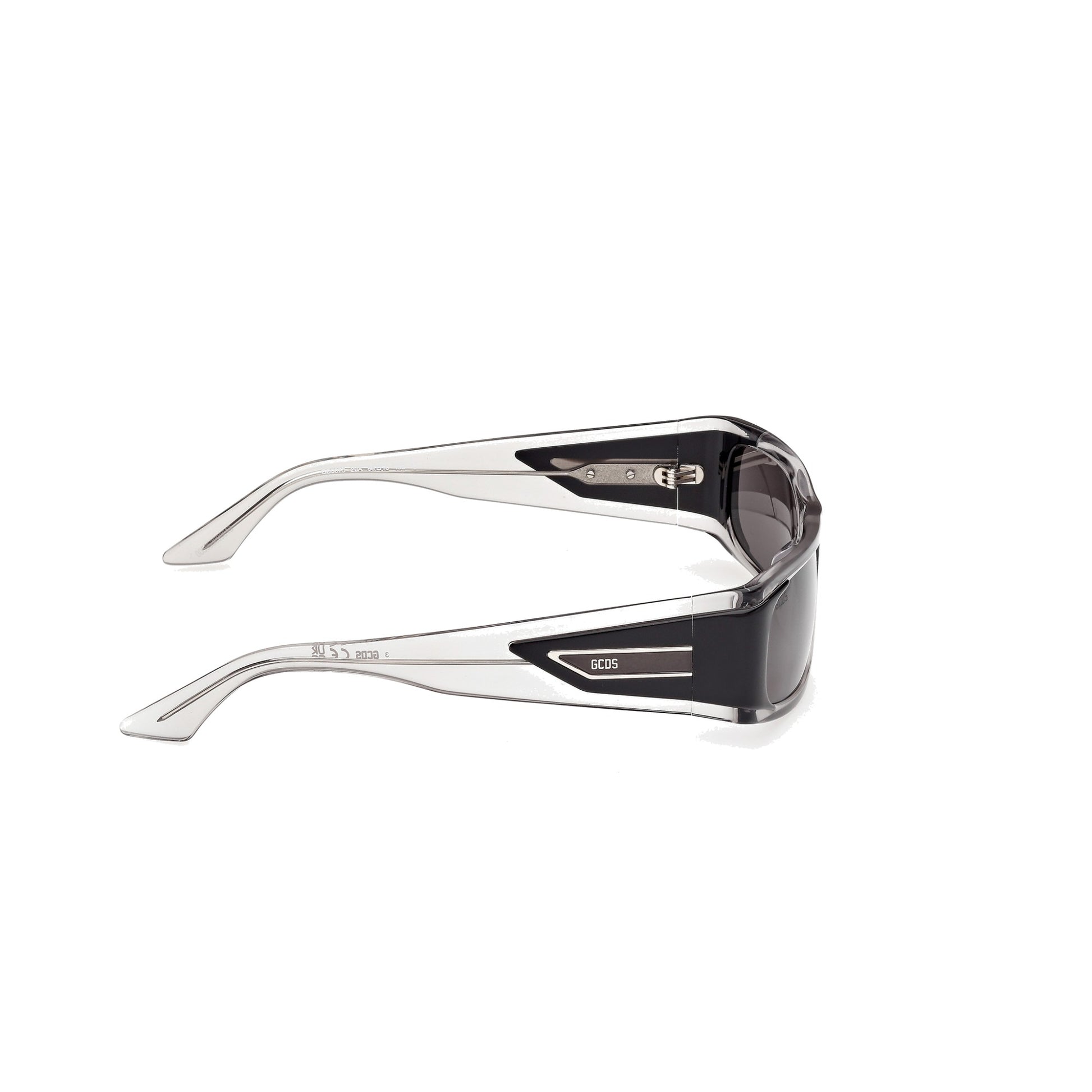 Gcds GD0073