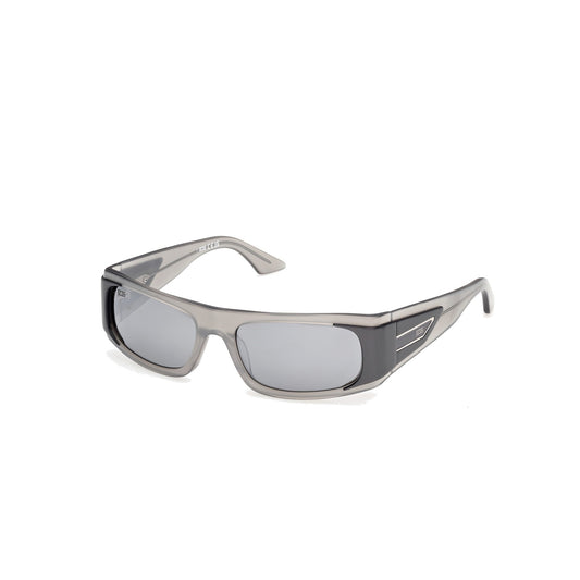Gcds GD0073