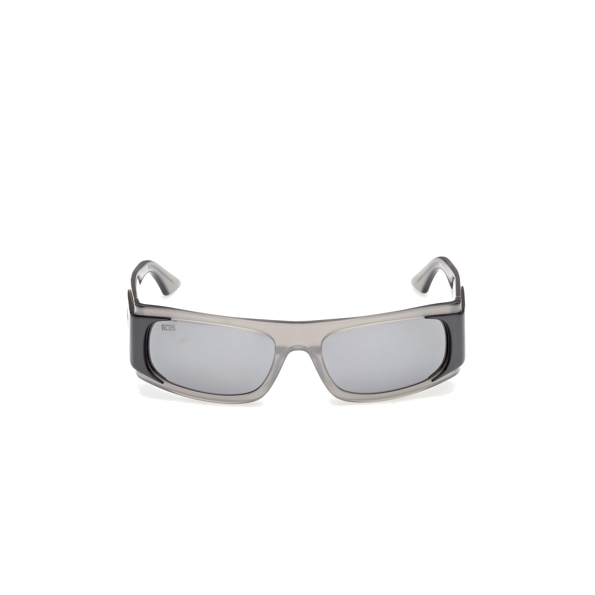 Gcds GD0073