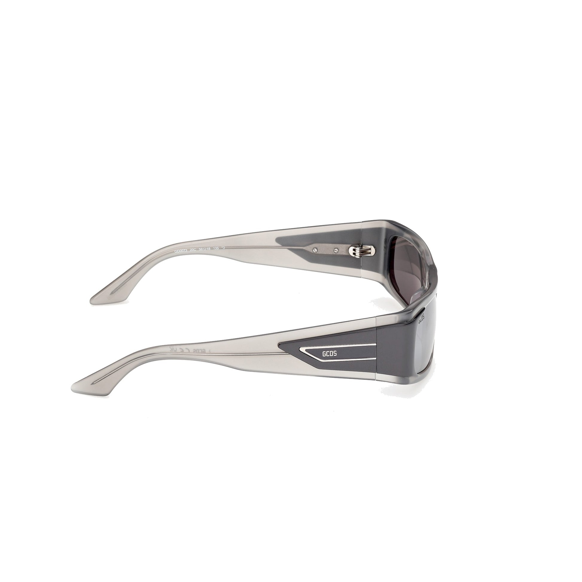 Gcds GD0073