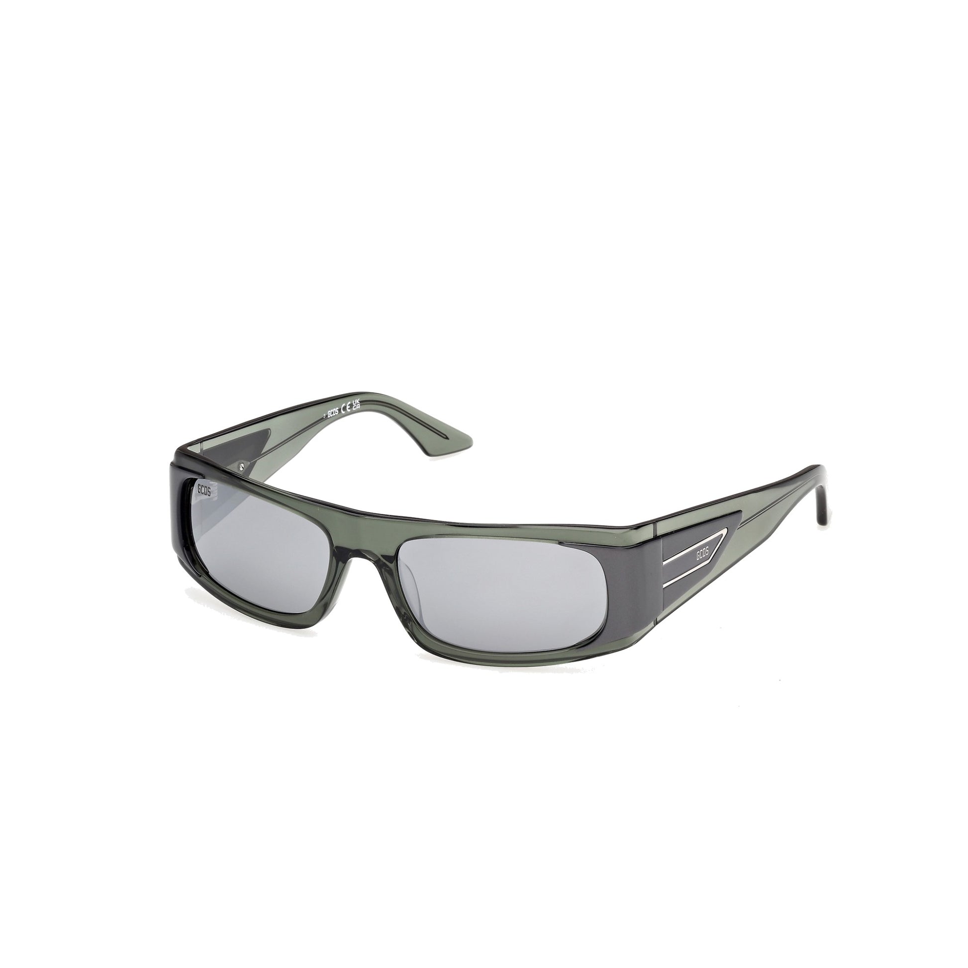 Gcds GD0073