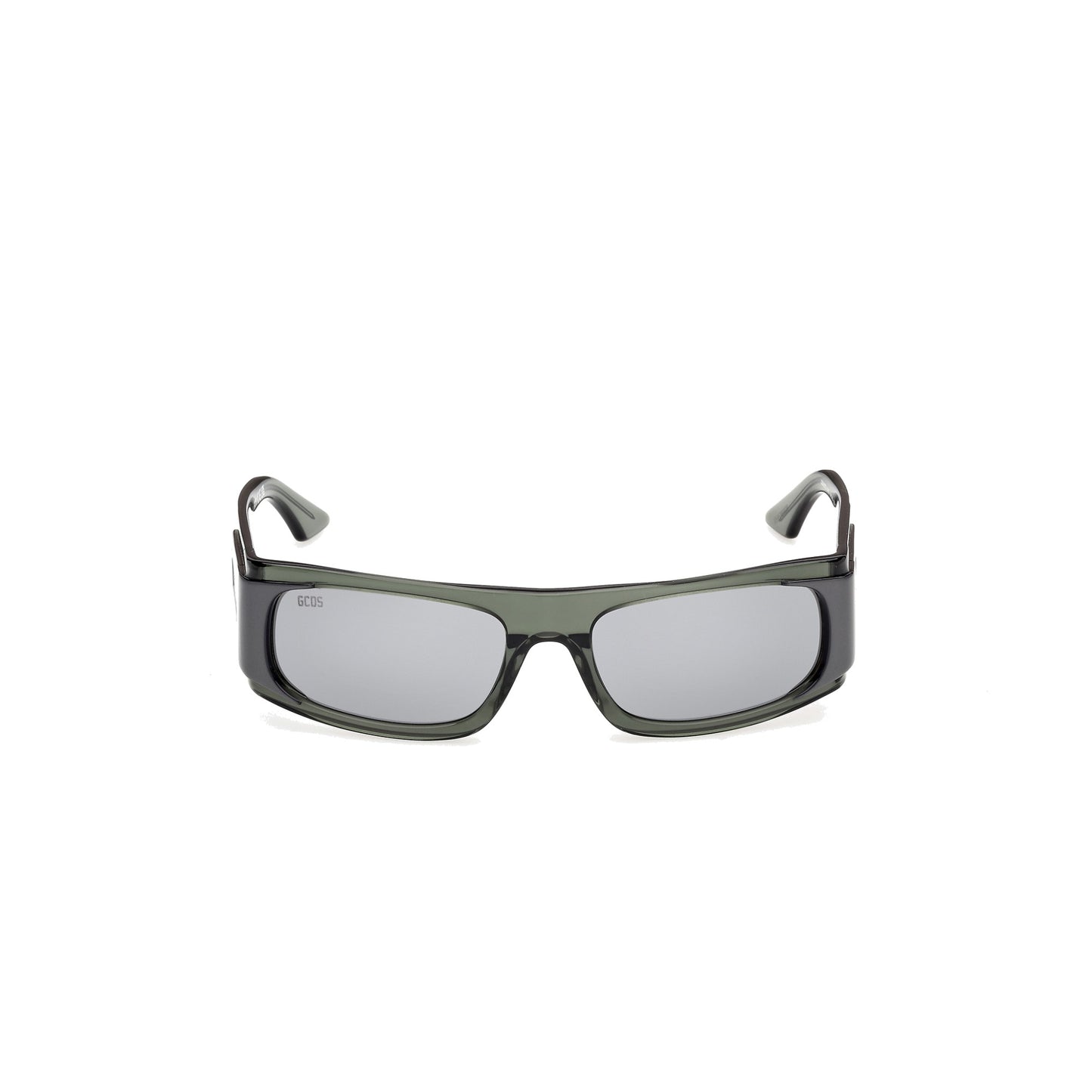 Gcds GD0073