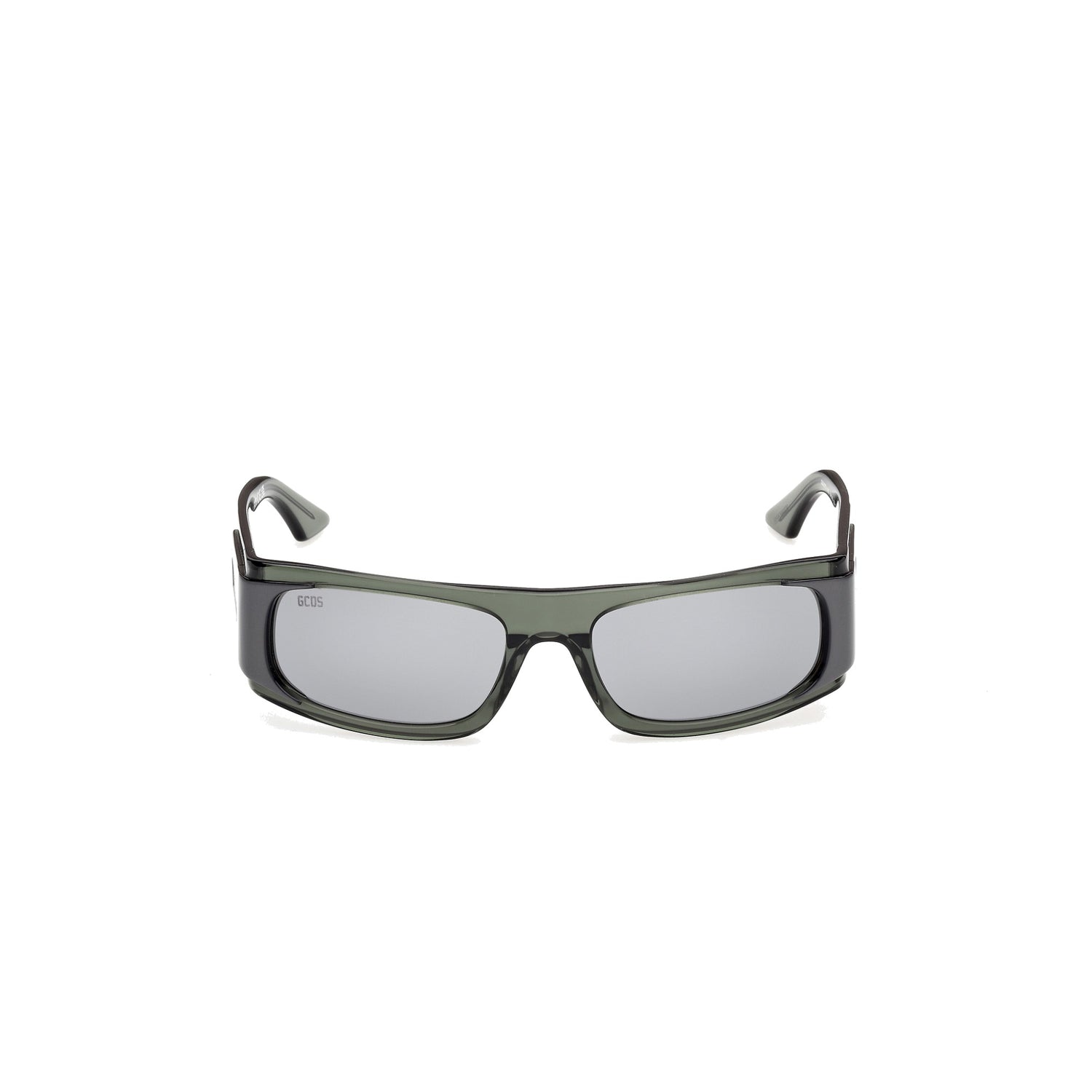 Gcds GD0073