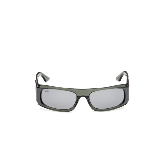 Gcds GD0073