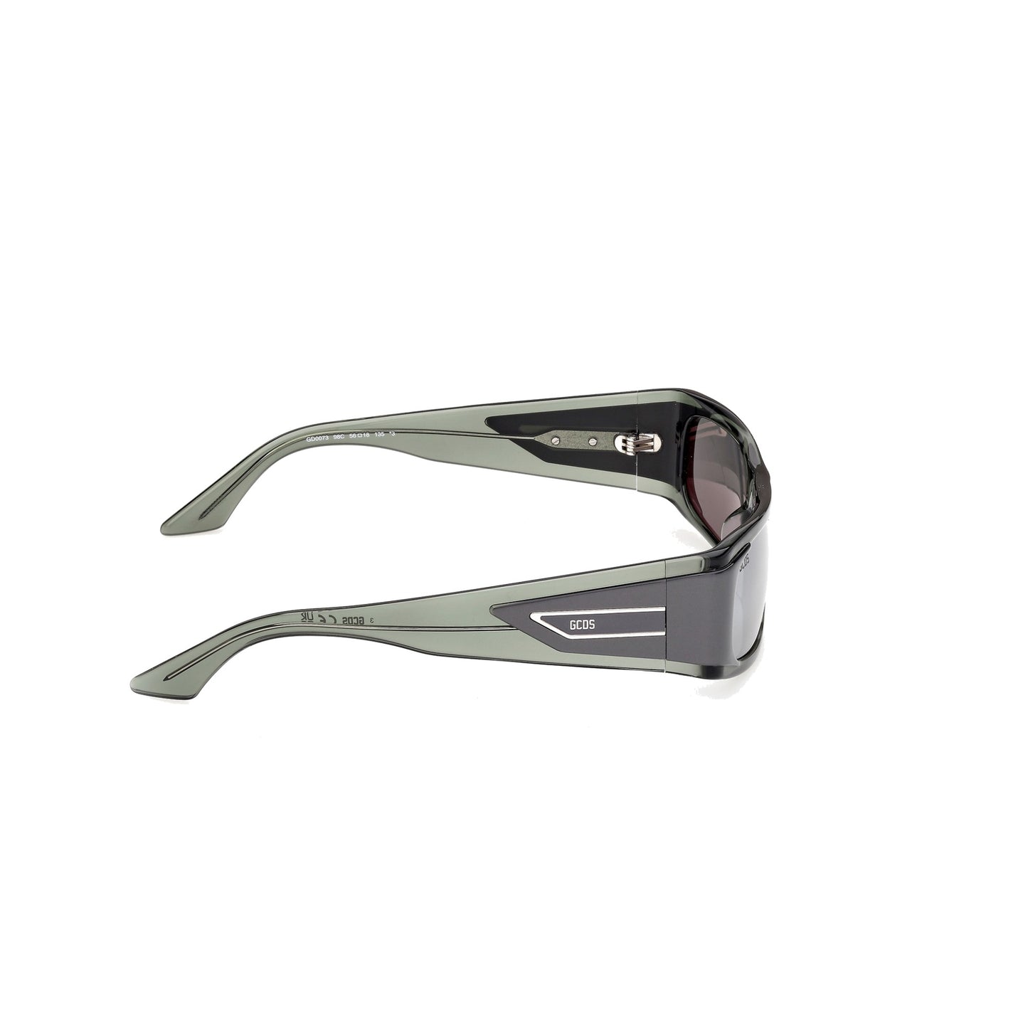 Gcds GD0073